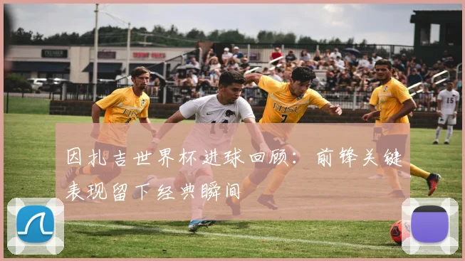 因扎吉世界杯进球回顾：前锋关键表现留下经典瞬间