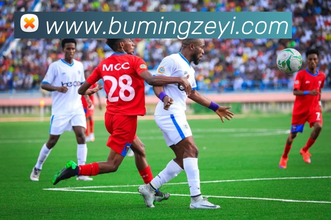 世界杯开户平台服务体系